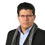 Imagen de perfil